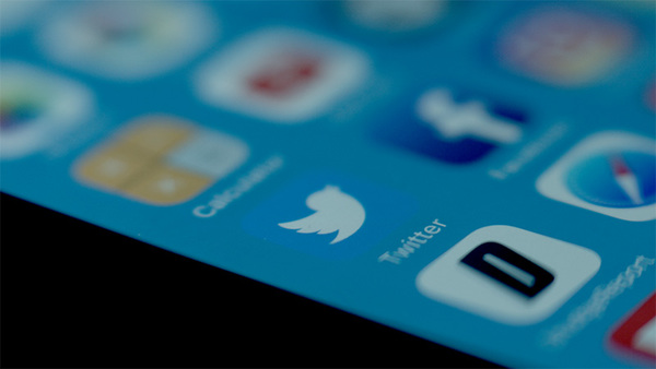 Twitter falla a nivel global | OnLivePy