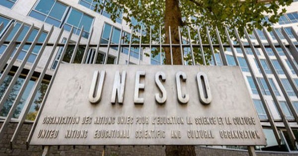 La Nación / Gobierno revierte decisión diplomática y reabre misión ante la Unesco
