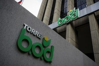 Regulador venezolano prorroga las medidas administrativas contra un banco privado - MarketData