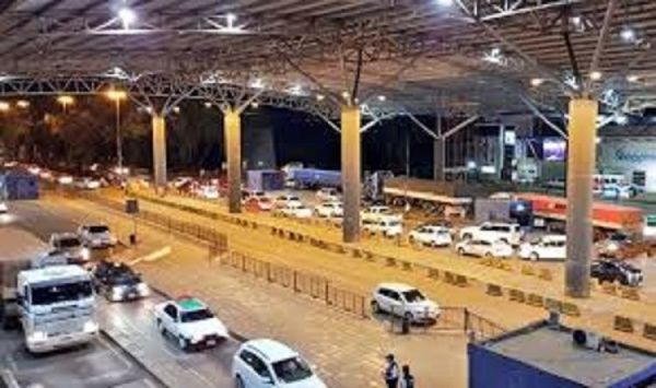 Codena determinó nuevo protocolo para inversionistas procedentes de Brasil