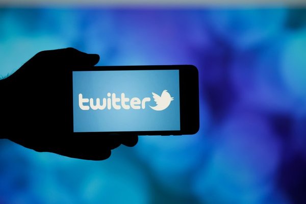 Caída mundial de Twitter generó todo tipo de reacciones entre los internautas