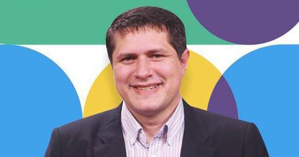 La Nación / Periodismo: Ir allá donde nadie va