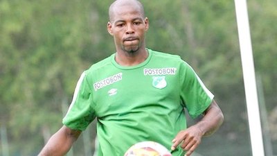 Crónica / “Muchos deportistas se asemejan a las modelos”