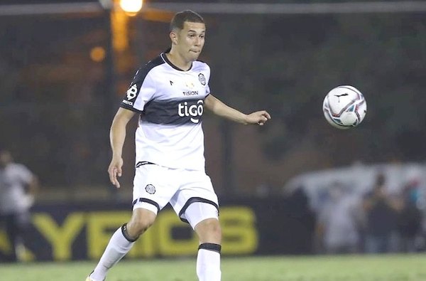 Crónica / De esperar la línea 2 a viajar con Olimpia