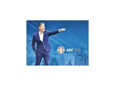 Manejar los hilos y las prioridades es fundamental en una agenda comprimida