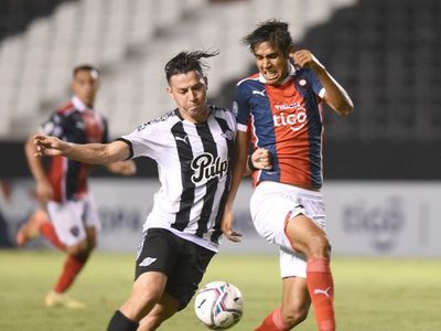 Trascendental encuentro para definir la punta