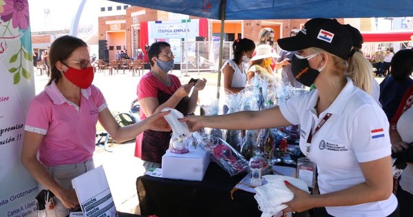 La Nación / Asomipymes rechaza medidas tipo serrucho, dicen sentirse discriminados