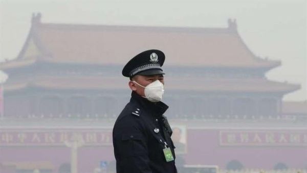China y Estados Unidos se comprometen a combatir el cambio climático
