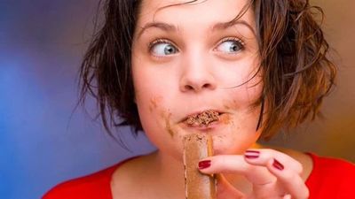 El ingrediente secreto del chocolate que lo hace ser tan sabroso