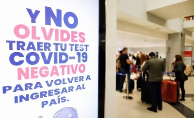 Diario HOY | Miami: destino de negocios, vacaciones y vacunación para los paraguayos