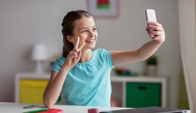 Lo que debes saber sobre el nuevo Instagram para niños