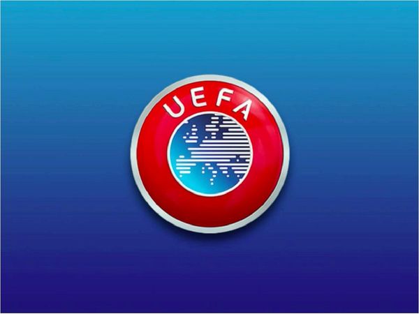 UEFA, ligas y federaciones ratifican su oposición frontal a una Superliga