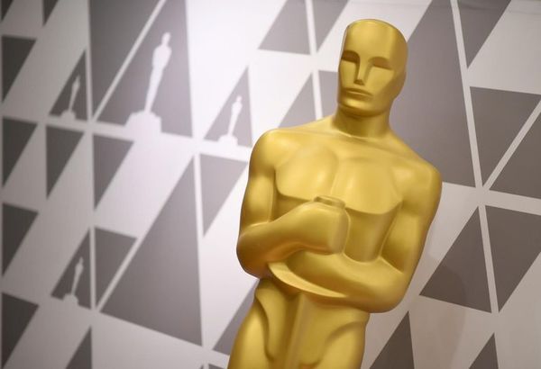 La doble receta de los Óscar: una gala segura y concebida como una película - Cine y TV - ABC Color