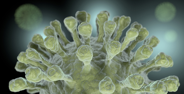 Coronavirus: las 10 evidencias definitivas de que se transmite por el aire | OnLivePy