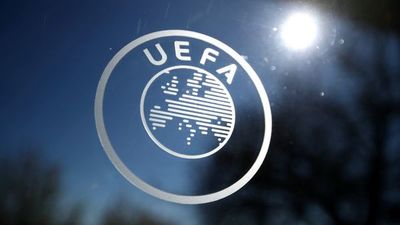 La dura queja de la UEFA la Liga, la RFEF, la Premier y la Serie A contra la Superliga