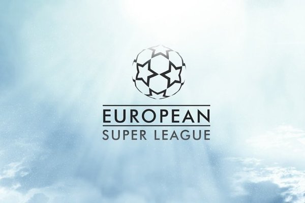 Hacen oficial la Superliga Europea | OnLivePy