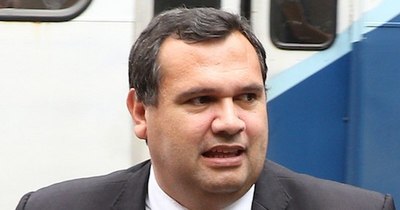 La Nación / Diputado pide sumarse al pedido mundial para compartir tecnologías de las vacunas contra el COVID-19