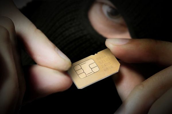 Ministerio Público alerta sobre el SIM Swapping