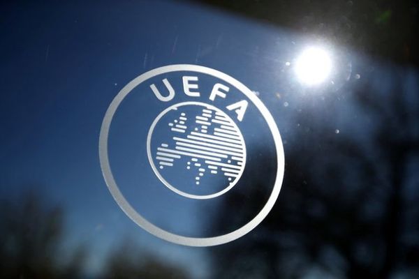 Pese a las amenazas de la UEFA, 12 de los clubes más poderosos de Europa anunciaron la creación de la Superliga