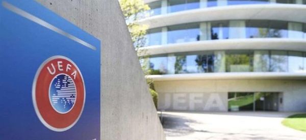 FIFA, UEFA, federaciones, políticos, exjugadores... Un clamor contra la Superliga