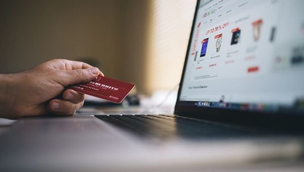 Recomendaciones para un e-commerce seguro: las amenazas más comunes y consejos básicos