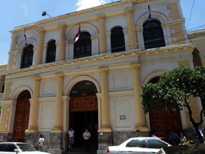 SET pone bajo lupa a centenar de empresas con ganancias siderales