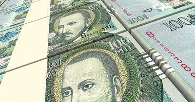 La Nación / Ahorros siguen en crecimiento en medio de cautela de agentes
