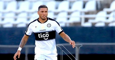 La Nación / Agenda cargada de copas