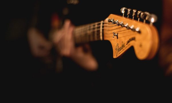 Música Okápe convoca a su edición 2021