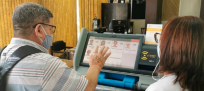 COVID-19: ¿Puede el récord de muertes llegar a impactar en el padrón electoral?