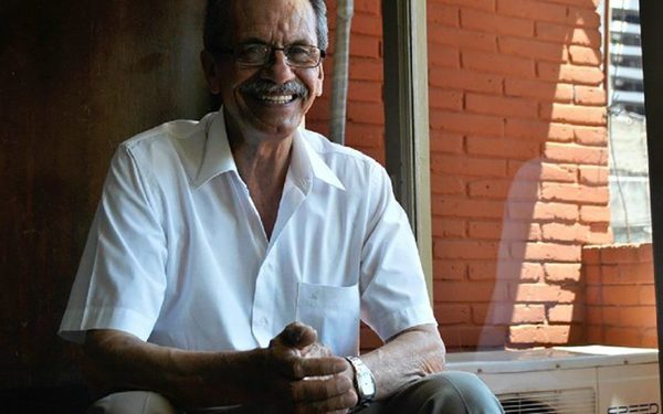 Anuncian coloquio virtual de escritores