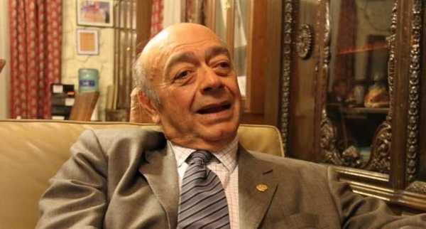 Suspender elecciones instalaría nueva dictadura en Paraguay, dice Jaeggli