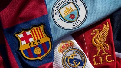 Diario HOY | LaLiga española condena la Superliga "secesionista y elitista"