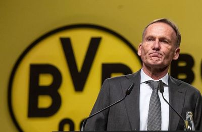 Bayern Munich y Borussia Dortmund, en contra de la Superliga - Fútbol - ABC Color
