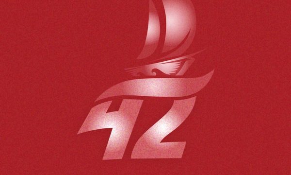 42 años de TABAREZ publicidad