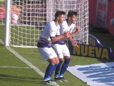 Cumbia de los Romero tiene su propio pasito