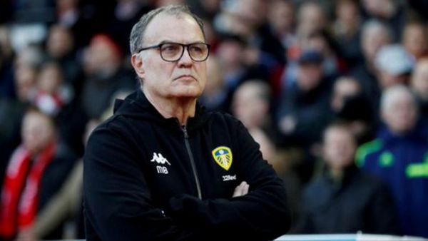 El Leeds de Bielsa recibirá a Liverpool en busca de otro gran triunfo en la Premier