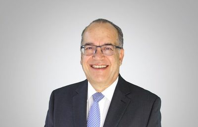 Tigo brinda soporte tecnológico al Programa Nacional de Vacunación contra el COVID-19
