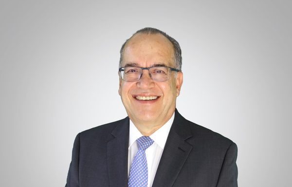 Tigo brinda soporte tecnológico al Programa Nacional de Vacunación contra el COVID-19