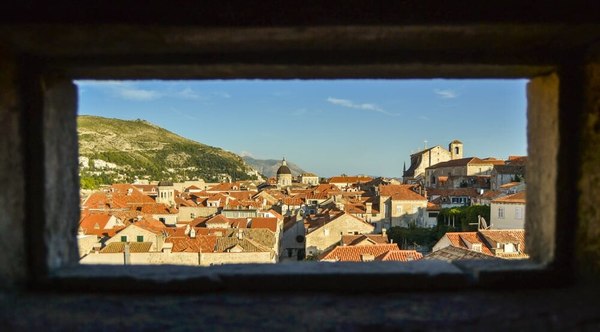 Reuniones B2B ayudan a fortalecer negocios con Croacia