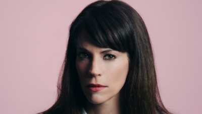“Desde muy chica la música despertó sensaciones en mí” | El Independiente