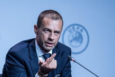 «El que juegue en Superliga, ya no lo hará con su selección» | OnLivePy