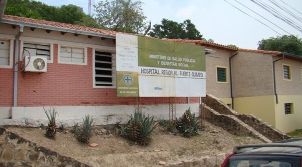 Pueblos olvidados por el sistema: bebé muerto y madre grave por falta de anestesista - ADN Digital