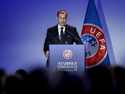 "Esto tiene que ver con la avaricia, egoísmo y narcisismo de algunos"