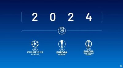 UEFA presenta la nueva Champions League | OnLivePy