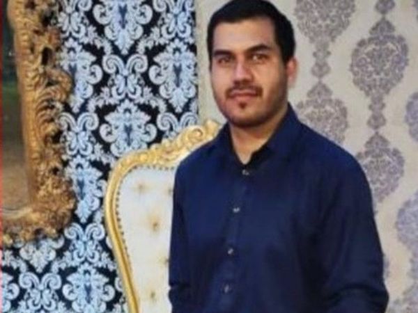 "Corazón de oro": Devolvió auto a familia de paciente COVID