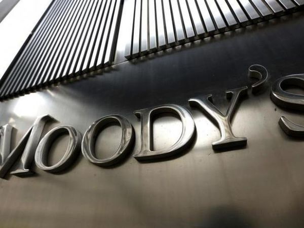 Moodys califica como estable al sistema bancario nacional