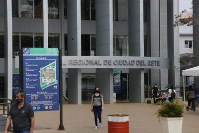 CDE: retomarán tratamiento con plasma en pacientes con COVID-19 | OnLivePy