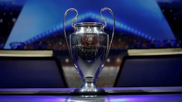 Diario HOY | UEFA responde a la Superliga con una 'Champions' más inclusiva