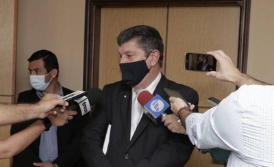 Diario HOY | Cuba está dispuesta a cooperar para traer su vacuna contra el COVID-19, afirma embajador